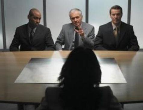 面試官：只有100元，如何請10萬人吃飯？應聘者「精彩回答」意外被錄用