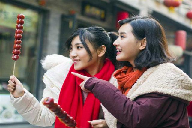 大年初六送窮神！「七件事情」要記得做　在門口「擺上一盤橘子」一整年大吉大利