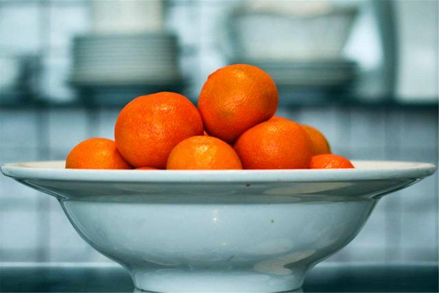 大年初六送窮神！「七件事情」要記得做　在門口「擺上一盤橘子」一整年大吉大利