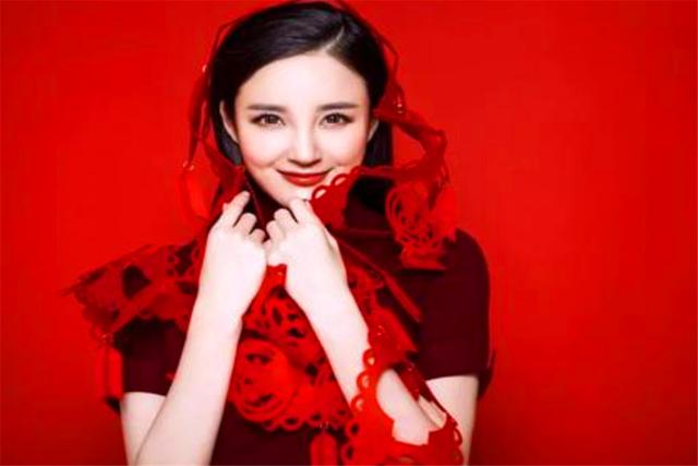 大年初六送窮神！「七件事情」要記得做　在門口「擺上一盤橘子」一整年大吉大利