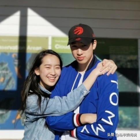 56歲龔慈恩「真心祝福前夫」不強求找伴！　女兒甜美可人「16歲學霸兒高大帥氣」常伴母左右