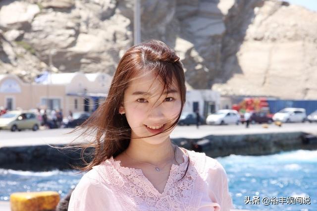 56歲龔慈恩「真心祝福前夫」不強求找伴！　女兒甜美可人「16歲學霸兒高大帥氣」常伴母左右