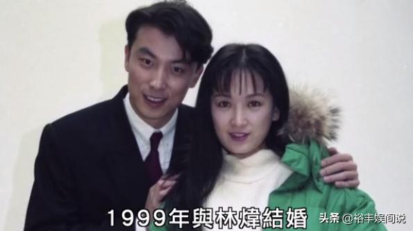 56歲龔慈恩「真心祝福前夫」不強求找伴！　女兒甜美可人「16歲學霸兒高大帥氣」常伴母左右