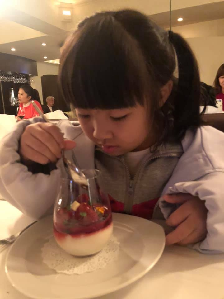 郁方曝兒女「過年紅包只准拿一個」背後原因被讚翻　不把女兒當公主養」從小讓她學會獨立