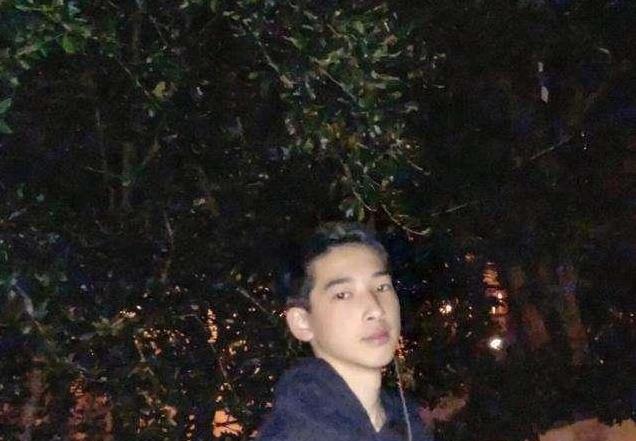 56歲龔慈恩「真心祝福前夫」不強求找伴！　女兒甜美可人「16歲學霸兒高大帥氣」常伴母左右