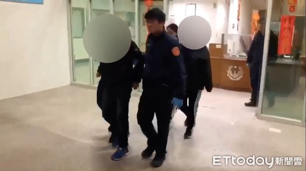 家中6500萬離奇消失！宵小買彩券被抓哭了「轎車來回4趟才搬完」　苦主身分驚人「擁有一整排透天厝」