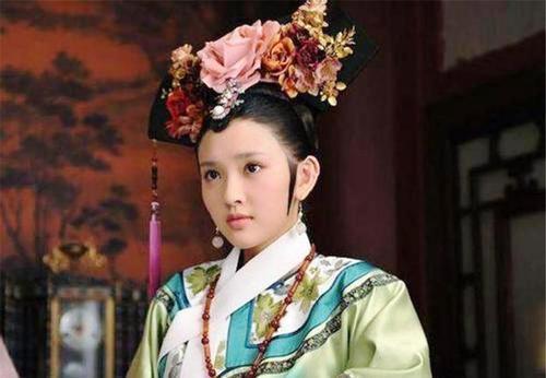 故宮中有「數千房間」住上萬人，卻為何沒設一個廁所和煙囪？看完終於知道原由了：佩服古代人智慧