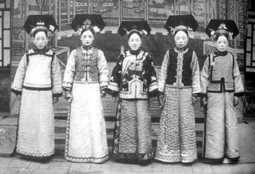 故宮中有「數千房間」住上萬人，卻為何沒設一個廁所和煙囪？看完終於知道原由了：佩服古代人智慧