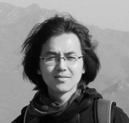 大師畫「壞草莓」賣900萬！網友看不懂認為不值，專家「放大10倍」之後卻拍案叫絕