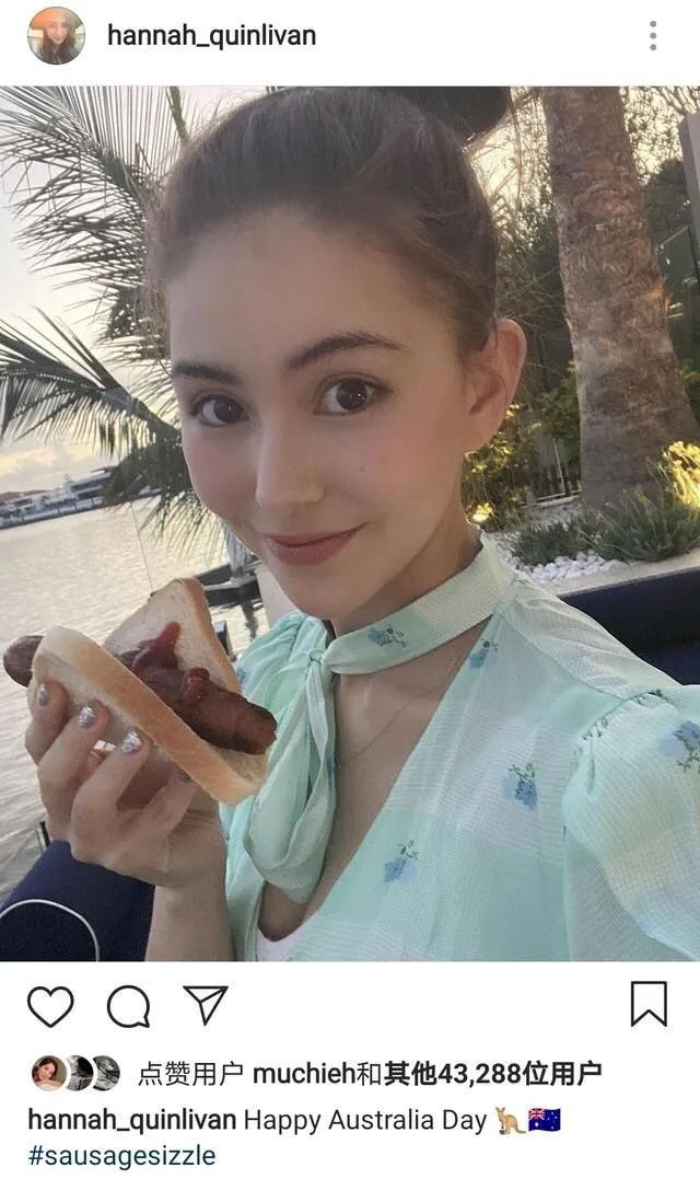 初二回娘家！昆凌帶周杰倫回娘家，杰倫親自包餃子太寵溺，昆凌太像國外媽媽了