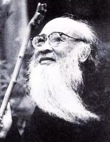 丈夫一再納妾！二房忍無可忍，生8子後與人私奔    晚年卻說：悔不當初