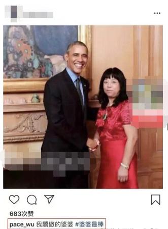 42歲吳佩慈四胎產女！「六年剖腹四次」湊一對好字，網友大呼佩服，百億男友卻仍無意迎娶？