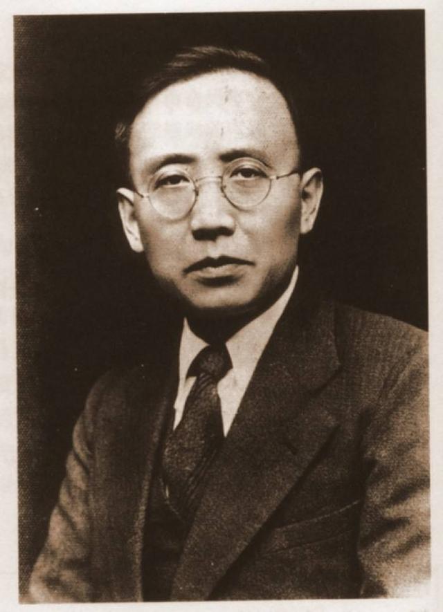 成婚五天就出走！5年僅回一封信，26年後歸家     他向髮妻深鞠一躬