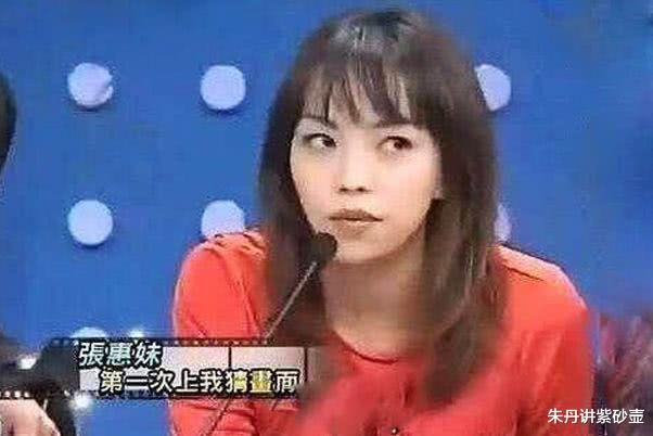 「明星剛出道的樣子」你能認出幾個?安以軒眼睛好小,田馥甄變化最大,沒想到她最神似仙女