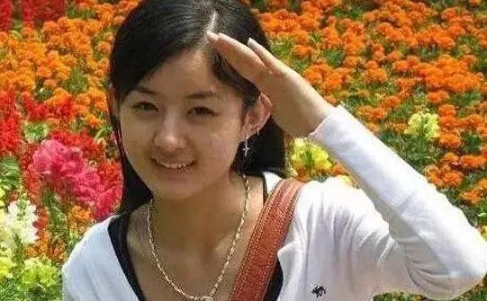 「明星剛出道的樣子」你能認出幾個?安以軒眼睛好小,田馥甄變化最大,沒想到她最神似仙女