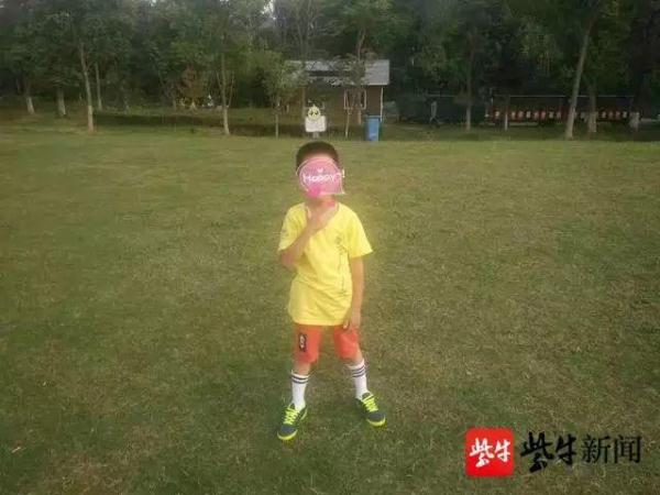 8歲兒責備護士母「說話不算話」不知媽媽偉大　她隔離前「頭也不回」怕一看孩子就掉淚