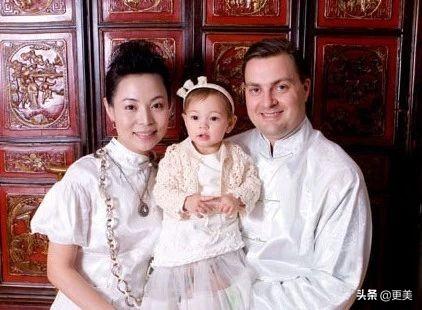 活出女人夢想樣子！她愛上落魄窮小子「勇敢愛相隨」　結婚前「才知夫家大有來頭」麻雀變鳳凰
