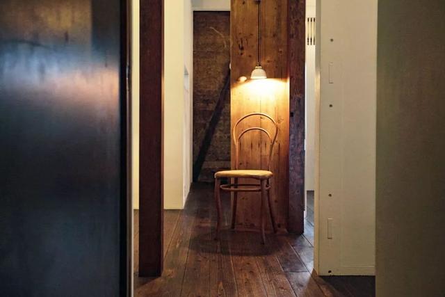 神仙夫妻！買下48坪小屋「恩愛卻互不打擾」妻有秘密通道　負債830萬靠屋內「4.5坪咖啡店」開創第二人生