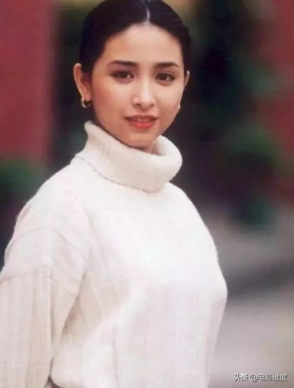 超級美魔女！凍齡港姐星途不順「嫁百億夫被寵30年」　愛人驟然離去「3兒女陪伴走出傷痛」52歲重拾笑容