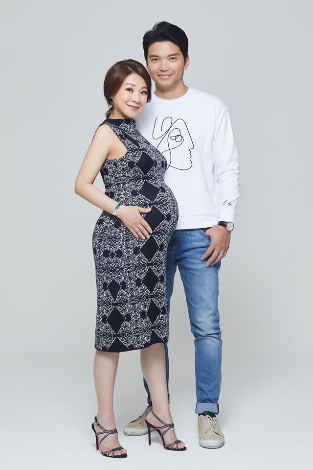 雙倍辛苦!女主播產龍鳳胎「首次過年超艱辛」每天各親餵6次 累到大哭曝「老公暖舉」靠神隊友充電