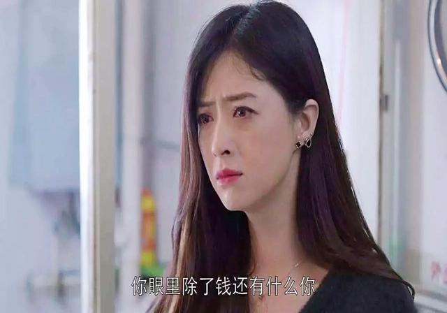 媽媽重男輕女！陳喬恩從小「穿縫補破褲」長大　哥哥卻有4條全新「從此決心靠自己賺錢」