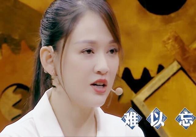 媽媽重男輕女！陳喬恩從小「穿縫補破褲」長大　哥哥卻有4條全新「從此決心靠自己賺錢」