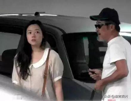 情路太坎坷!54歲林憶蓮承認與「小11歲男友」8年情斷,前夫李宗盛卻娶小27歲嬌妻,現狀差距大