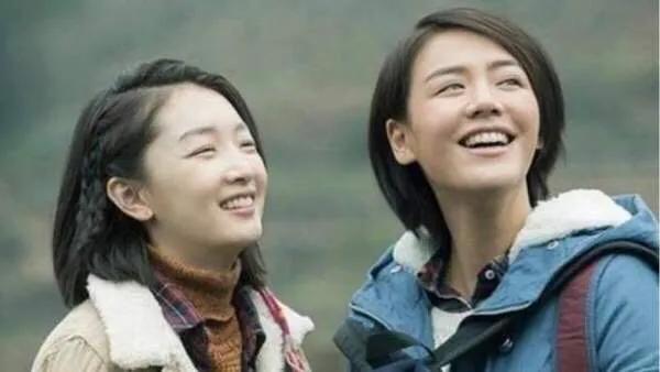 閨蜜結婚我包6000！我結婚她卻送一條「俗氣」床單　三年後打開「我淚流不止」