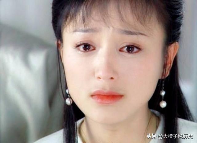 父親和丈夫只能活一個！女子求助母親後「做出了選擇」卻被人唾罵千年，衍生的4字成語也被曲解