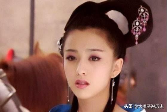 父親和丈夫只能活一個！女子求助母親後「做出了選擇」卻被人唾罵千年，衍生的4字成語也被曲解