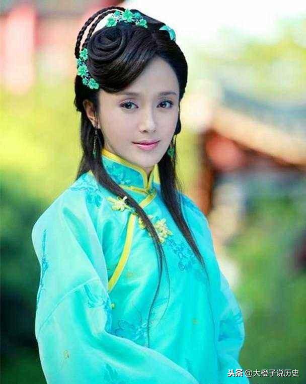 父親和丈夫只能活一個！女子求助母親後「做出了選擇」卻被人唾罵千年，衍生的4字成語也被曲解