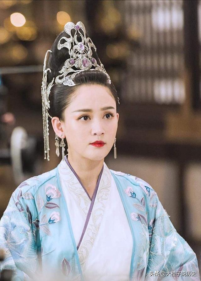 父親和丈夫只能活一個！女子求助母親後「做出了選擇」卻被人唾罵千年，衍生的4字成語也被曲解