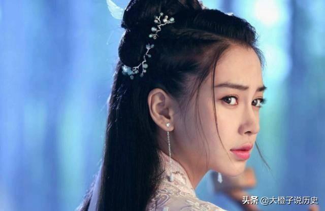 父親和丈夫只能活一個！女子求助母親後「做出了選擇」卻被人唾罵千年，衍生的4字成語也被曲解