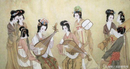 父親和丈夫只能活一個！女子求助母親後「做出了選擇」卻被人唾罵千年，衍生的4字成語也被曲解