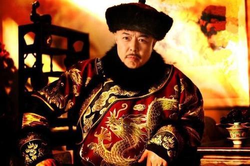 故宮70多口井，為何百年來「沒人敢喝裡面的水」？老太監：知道原因你也不會喝