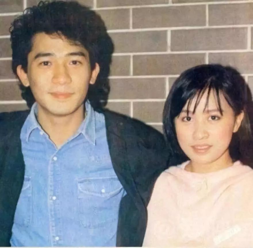 大明星的罕見合照！網整理「不會再有第二張」的珍貴畫面　看到「他倆的昔日合影」網全哭：真的成絕響！