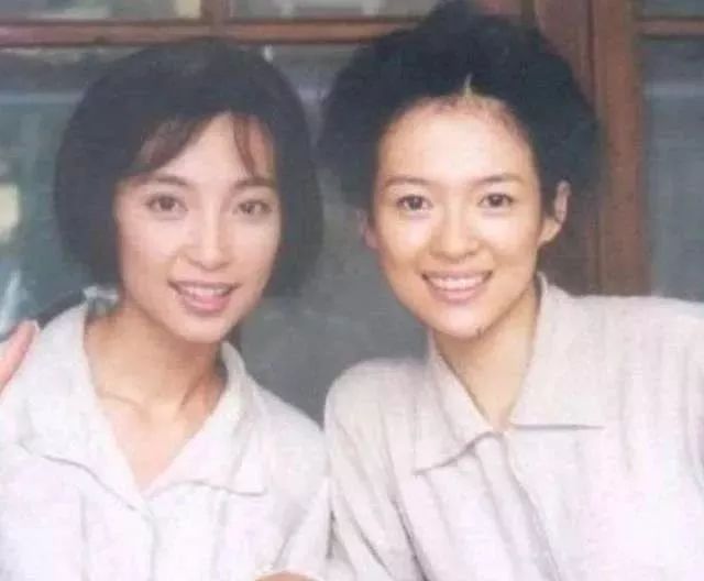 大明星的罕見合照！網整理「不會再有第二張」的珍貴畫面　看到「他倆的昔日合影」網全哭：真的成絕響！