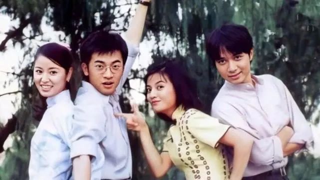 大明星的罕見合照！網整理「不會再有第二張」的珍貴畫面　看到「他倆的昔日合影」網全哭：真的成絕響！