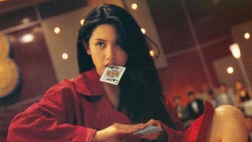 大明星的罕見合照！網整理「不會再有第二張」的珍貴畫面　看到「他倆的昔日合影」網全哭：真的成絕響！