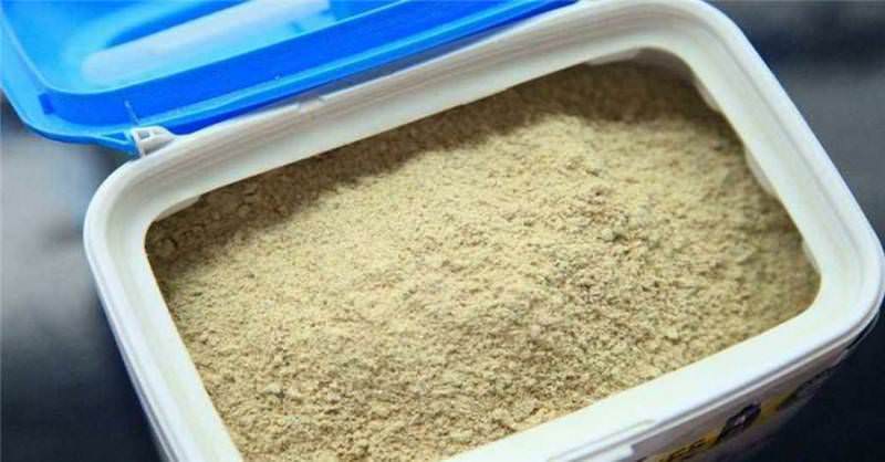 長期晚上11點後睡覺「肝臟有垃圾卻排不出」 教你5招拯救你的肝臟