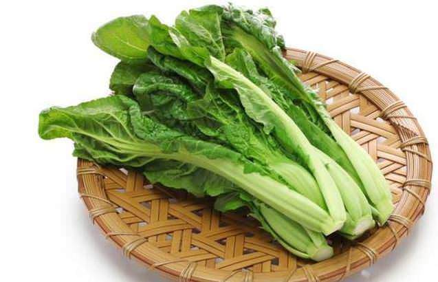 長期晚上11點後睡覺「肝臟有垃圾卻排不出」 教你5招拯救你的肝臟