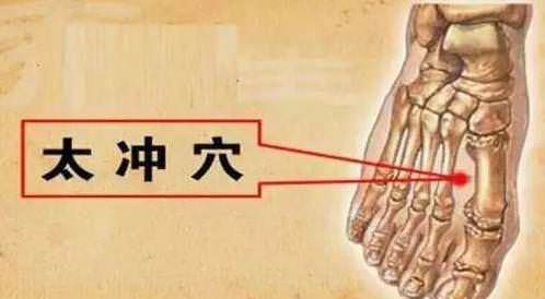 長期晚上11點後睡覺「肝臟有垃圾卻排不出」 教你5招拯救你的肝臟