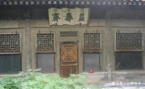   大部分人看到都是「假故宮」！ 真正未開放區域與電視劇裡的差距大，顛覆你的想象