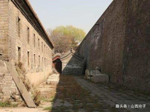   大部分人看到都是「假故宮」！ 真正未開放區域與電視劇裡的差距大，顛覆你的想象