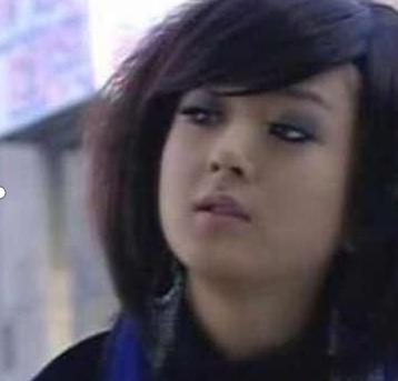 明明很美！化妝卻「用力過猛」秒變翻車現場      「10位明星造型」讓人不忍直視