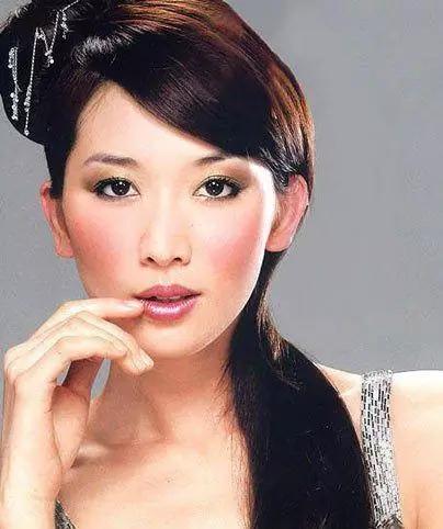 明明很美！化妝卻「用力過猛」秒變翻車現場      「10位明星造型」讓人不忍直視