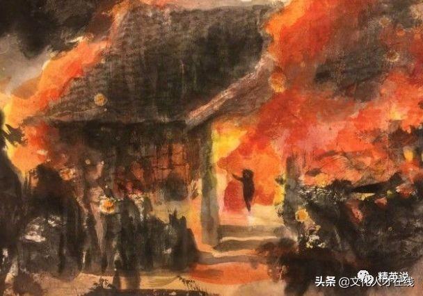 翅膀硬了就該飛！劉墉「要兒子考零分」反而養出學霸　2孩子「相差17歲」不同教育：父母要像風箏線