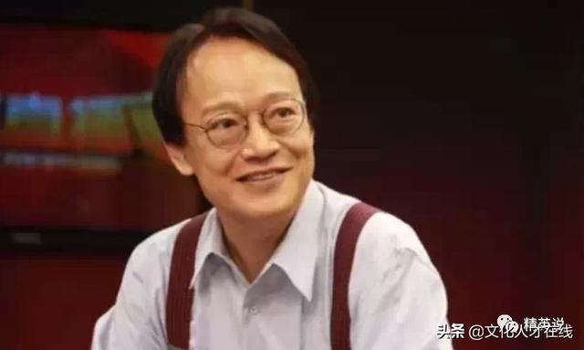 翅膀硬了就該飛！劉墉「要兒子考零分」反而養出學霸　2孩子「相差17歲」不同教育：父母要像風箏線