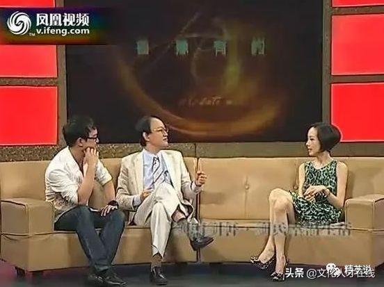 翅膀硬了就該飛！劉墉「要兒子考零分」反而養出學霸　2孩子「相差17歲」不同教育：父母要像風箏線