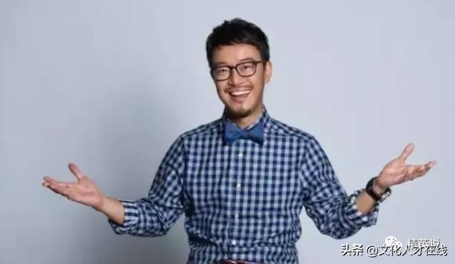 翅膀硬了就該飛！劉墉「要兒子考零分」反而養出學霸　2孩子「相差17歲」不同教育：父母要像風箏線